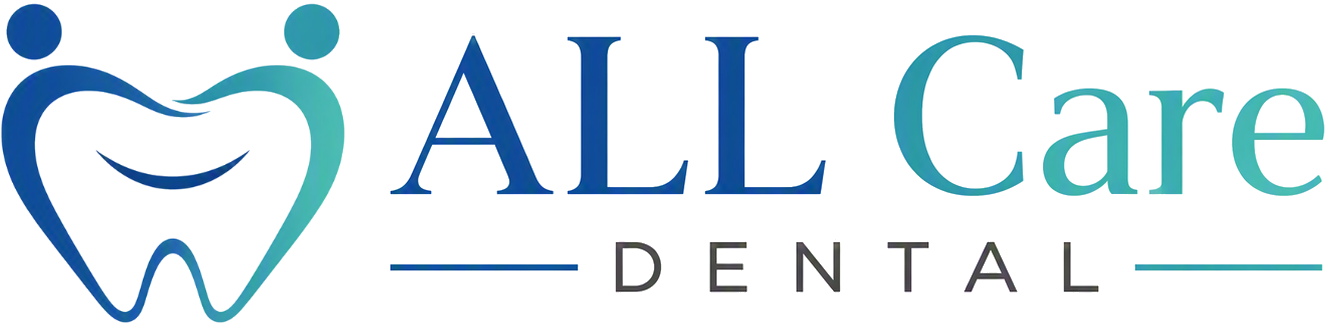 All Care Dental
